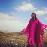 Anna Brewster Instagram - 💕