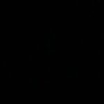 Anna Brewster Instagram - Black Lives Matter #blackouttuesday