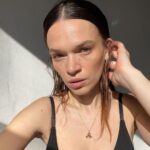 Anna Brewster Instagram - ☀️ what a mad few years ☀️ London, United Kingdom