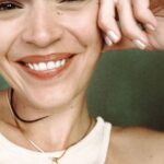 Anna Brewster Instagram - Get to see my mumma in 3 days after nearly 5 months 🤩🧡