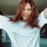 Anna Brewster Instagram - Nearly 4 months in Uruguay with the most incredible people. Sometimes the world sends you an opportunity and you have to grab it with both hands 🙌 even if it scares you. I couldn't hope to be around more wonderful people and feel eternally grateful for every day here, even the Hardest. I've honestly never laughed so much in my life and god knows after loosing my wonderful dad 5 months ago I needed to smile again .... 🧡 (p.s ITS COMING HOME 🏴󠁧󠁢󠁥󠁮󠁧󠁿- I'm not QUITE yet tho) Montevideo, Uruguay