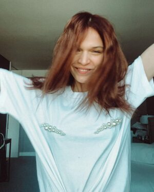 Anna Brewster Instagram - Nearly 4 months in Uruguay with the most incredible people. Sometimes the world sends you an opportunity and you have to grab it with both hands 🙌 even if it scares you. I couldn't hope to be around more wonderful people and feel eternally grateful for every day here, even the Hardest. I've honestly never laughed so much in my life and god knows after loosing my wonderful dad 5 months ago I needed to smile again .... 🧡 (p.s ITS COMING HOME 🏴󠁧󠁢󠁥󠁮󠁧󠁿- I'm not QUITE yet tho)