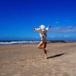 Anna Brewster Instagram - Jose Ignacio 🌎 Uruguay