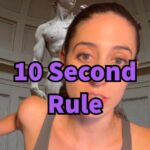 Anna Cain Bianco Instagram – Viva Italia

#10secondchallenge #italy #jokes