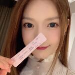Anna Kay Instagram - 抵抗焦慮 抵抗衰老 抵抗病毒～#由而初里 #yourstruly #由而初里