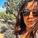 Anna Menenakou Instagram - Ήλιε μου... Ήλιε μου... Έλα ήλιε μου 🌞 Είναι καιρός που φέρνει τον έναν στον άλλον κοντά . #sun #theking #joy #happiness #sugarlife #hope #selfcare #love #onlylove #onlyloveforanna