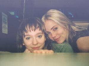 Annalisa Cochrane Instagram - no rhyme no reason : feb 22

olympuszoom140 x cinestill50d
