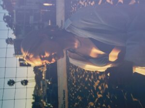 Annalisa Cochrane Instagram - no rhyme no reason : feb 22

olympuszoom140 x cinestill50d