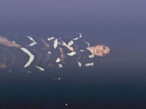Annalisa Cochrane Instagram - no rhyme no reason : feb 22

olympuszoom140 x cinestill50d