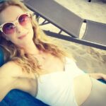 Anne Dudek Instagram - Phu Quoc, Kiến Giang, Vietnam