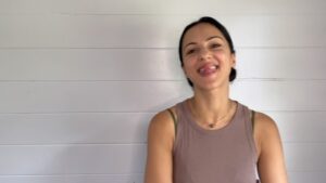 Annet Mahendru Instagram - “It’s so stupid anyway” - Louie Gibson