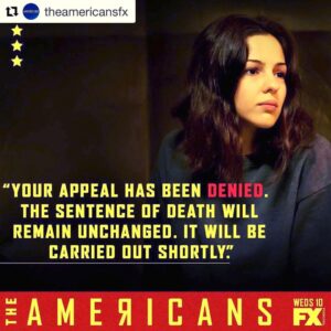 Annet Mahendru Instagram - Ha. I’m assuming yall are all caught up at this point, I on the other hand am just now browsing through @theamericansfx and love that this is the only Nina commemoration #RIP sweetheart 💄 and long live instagram 💋