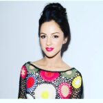 Annet Mahendru Instagram - OMG Happy #nationalunicornday🦄