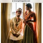 Annet Mahendru Instagram - #mehndi