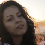 Annet Mahendru Instagram -