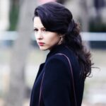 Annet Mahendru Instagram - #ninasergeevna #нинасергеевна