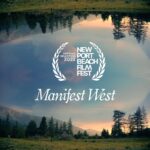 Annet Mahendru Instagram - directed and written by @louieggibson @joedietsch acted by @milogibson @lexykolker @cudlitz @timheidecker and lots more cool folks >> come check out our film early @newportbeachfilmfest #intheaterssoon