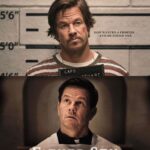 Annet Mahendru Instagram - I’m in theaters on Easter 🐣 Next to this gentleman @markwahlberg 🥊 Directed by the fierce @rosalindruthross 🕊 In the epic company of Jacki Weaver, Mel Gibson @aaroncmoten @_teresaru @nikonicotera 🤩 @fatherstumovie 🙏