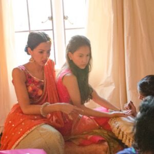 Annet Mahendru Instagram - All the lights in the universe, gather, this is your time to shine. #happydiwali