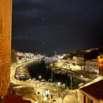 António Camelier Instagram – Ciutadella 🌑 💡 Ciudadela (Menorca)