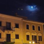 António Camelier Instagram – Ciutadella 🌑 💡 Ciudadela (Menorca)