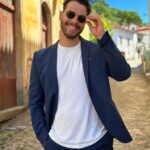 António Camelier Instagram – 🦋 Pombal, Leiria, Portugal