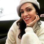 António Camelier Instagram – Feliz aniversário minha Rainha ❤️👸