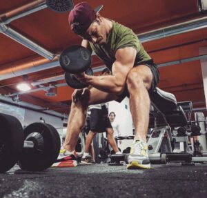 António Camelier Instagram - O que diz @antonio_camelier sobre a sua experiência Urban Sports Club? 🤔

😅 Lê tu que nós até coramos de orgulho. Obrigado, António! ❤️

“Transformei a minha rotina e a @urbansportsclubpt foi o meu trampolim! 💥🏋️‍♀️ Da força e equilíbrio que encontro na escalada, à técnica e coordenação que aperfeiçoo no Padel e à energia intensa que vivencio no Boxe, Urban Sports dá-me um leque de desportos incríveis para explorar. Escolho a liberdade e abraço a flexibilidade. A vida ativa nunca me inspirou tanto! 🙌 “

#UrbanSports #VidaAtiva #ExperiênciaÚnica