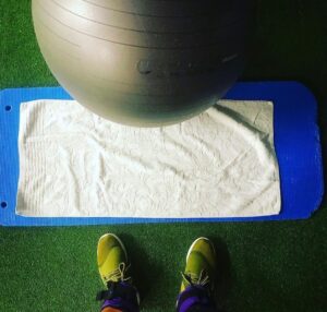 António Camelier Instagram - O que diz @antonio_camelier sobre a sua experiência Urban Sports Club? 🤔

😅 Lê tu que nós até coramos de orgulho. Obrigado, António! ❤️

“Transformei a minha rotina e a @urbansportsclubpt foi o meu trampolim! 💥🏋️‍♀️ Da força e equilíbrio que encontro na escalada, à técnica e coordenação que aperfeiçoo no Padel e à energia intensa que vivencio no Boxe, Urban Sports dá-me um leque de desportos incríveis para explorar. Escolho a liberdade e abraço a flexibilidade. A vida ativa nunca me inspirou tanto! 🙌 “

#UrbanSports #VidaAtiva #ExperiênciaÚnica
