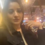 Antara Biswas Instagram - True Friends Are Great Riches… My New Year Celebrations Looked Like This 💥… @banerjeepuja @kunalrverma #happynewyear #2024