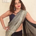 Antara Biswas Instagram - Stay Tuned For Something Special ❤️🙏…. #new #actorslife #actor #forlife #happy #blessed #2023 📸: @deepakpathak663 Goregaon