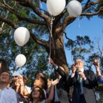 Anthony Albanese Instagram – Four years ago a terrible tragedy took the lives of young Antony, Angelina, Sienna Abdallah and Veronique Sakr.

Today I was honoured to participate in a beautiful ceremony to open the Abdallah and Sakr Memorial Garden.

A powerful way to honour their memory, and remind us of how the love of two incredible families triumphed over incredible grief.

—
With @i_4give Oatlands, New South Wales