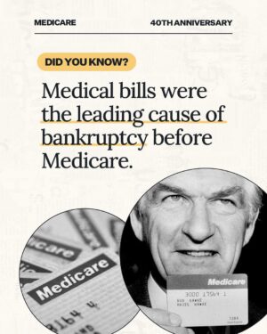 Anthony Albanese Instagram - Medicare is part of what it means to be Australian.

While Labor built it, the Liberals fought against it every step of the way. 

And as Health Minister, Peter Dutton tried to introduce a tax on seeing your GP. 

We believe getting health care should depend on your Medicare card, not your credit card.

That’s why we’re working hard to protect and strengthen Medicare for all Australians.