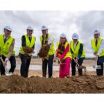 Anthony Albanese Instagram – We’re teaming up to build a winning sports centre.

Because just like the Hawks club song says, teamwork is the thing that talks.

And here in Melbourne, teamwork will deliver an MCG-sized oval. Elite training facilities. Change rooms for men and women. A new community oval and more. 

We’re working with @hawthornfc, @afl, the Victorian Government, and the local Kingston City Council to build these facilities.

— 
With: @markdreyfusmp, @steve_dimopoulos, @timrichardsonmp, and @mengheangtakmp Dingley Village, Melbourne