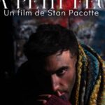 Antoine Goretti Instagram - Je débute dans cette carrière d’acteur et j’aime faire plein de projets pour apprendre le métier. C’est prenant émotionnellement et une remise en question perpétuelle. À l’occasion du @nikonfilmfestival sur le thème du feu 🔥 cette année, nous avons produit le film « À petit feu » & nous avons besoin de votre soutien 🫶🏼 Synopsis : Lucien est le dernier homme sur terre et il raconte son histoire à des personnes réelles ou seulement dans son imagination ? Il suffit de vous inscrire sur le site Nikonfilmfestival dans ma story et voter pour nous, commenter car vos avis nous intéressent. Je mets le lien du film dans ma story et je vous remercie de tout cœur pour votre soutien ✨🙏🏼 Paris, France