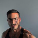Antoine Goretti Instagram - Shadowban.