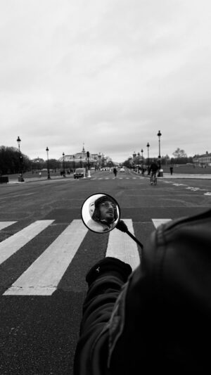 Antoine Goretti Instagram - « Cette semaine je ne t’ai pas pleuré »

Bilan de la semaine #2 🫶🏼✨