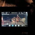 Antoine Goretti Instagram - Bonjour, Je suis fier de vous annoncer ma participation au @nikonfilmfestival cette année en tant qu’acteur dans un projet ambitieux du réalisateur qui m’a fait confiance. Il s’agit d’un nouveau virage dans ma vie, qui peut être déstabilisant et peut effrayer, savoir que personne ne t’attend, qu’il faut faire sa place et que le chemin sera long, mais j’y crois et c’est là le plus important ✨💫 Lorsque le concours commencera, j’espère que vous regarderez le film et qu’il vous plaira & si c’est le cas j’aurai besoin de votre soutien pour faire partie du carré final 🤍 Stay tuned, it’s coming 🪐🎬 Paris, France
