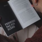 Antoine Goretti Instagram - Un amour de dimanche ✨🤍 Paris, France