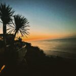 Antoinette Lattouf Instagram - And then there were four! Ulu Cliffhouse