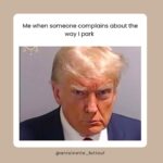 Antoinette Lattouf Instagram - Nope. Not happy. I reject this.