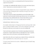 Antoinette Lattouf Instagram - More than 3/4 of Aussie say they’d refuse to help someone who strongly disagreed with their views. While we’re not quite as bad or as polarised as the US, we’re in danger of catching up. I wrote some stuff about culture wars. And what I’ve learnt from saying less and listening more. Also head butting less.