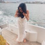 Antoinette Lattouf Instagram - Made my sister take 12000 photos of me, these are the 4 least shit ones.