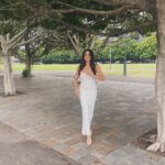 Antoinette Lattouf Instagram - Made my sister take 12000 photos of me, these are the 4 least shit ones.