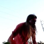 Antonio Andrés Rosello Instagram - Fotos del corto que escribí y dirigí. ¡Comenten si quieren verlo! 🎥 “Una Melodía para Morirse” (A Tune to Die For). 🩸🎶 Un poquito del detrás de camaras y del super equipo que muy generosamente me regaló su tiempo para formar parte. You guys rock! 🤘🏻 @boardgamephoto @shutterpopphoto @aqua.tarkus @bigfootanon @tigert242 @shoreyourtyler Lo escribí, organicé, y grabamos en menos de 12 horas. 😮‍💨 Tengo una versión borrador del corto que editamos esa misma noche y espero tener la versión final pronto. ¿Quieren verlo cuando esté listo? 👀🙌🏻🎬🩸 #bts #behindthescenesactor #itsawrap #itsawrap🎬 #cine #cortometrajes #cortometraje #cortometraje🎬 #cortometrajeespañol #cortometrajedeterror #cortometrajeficcion #cortometrajedeficción #cortometrajeterror #cortometrajes🎬 #cinelatino #directorcine #detrásdecámaras #detrasdecámaras #esunwrap Tallahassee, Florida