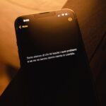 Antonio Dikele Distefano Instagram - “qua é rimasto autunno” da domani in tutte le librerie italiane.
