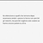 Antonio Dikele Distefano Instagram -