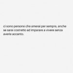 Antonio Dikele Distefano Instagram - uno, due, tre o quattro? | @antoniodikeledistefano