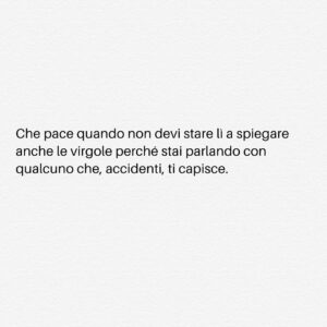 Antonio Dikele Distefano Instagram - 