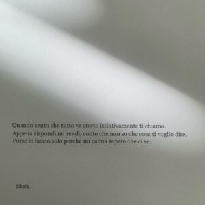 Antonio Dikele Distefano Instagram - 
